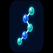 ChinaPeptideBio logo